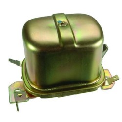 Regulador para dinamo Bosch 0101302068 / 0101302069 / 0101302070