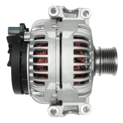 Alternador sustituye Bosch 0124625006 / 0986046320 para Mercedes