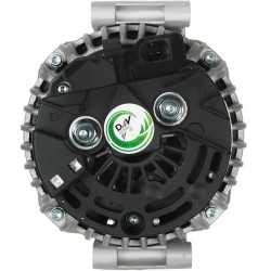 Alternatore sostituisce Bosch 0124625006 / 0986046320 per Mercedes