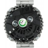 Alternator replacing BOSCH 0124625006 / 0986046320 for MERCEDES-BENZ