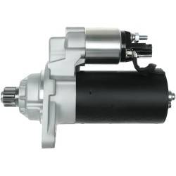 Motor de arranque sustituye0001123021 / 0001123020 / 0986020320