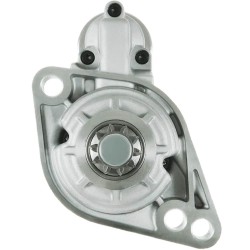 Motor de arranque sustituye0001123021 / 0001123020 / 0986020320