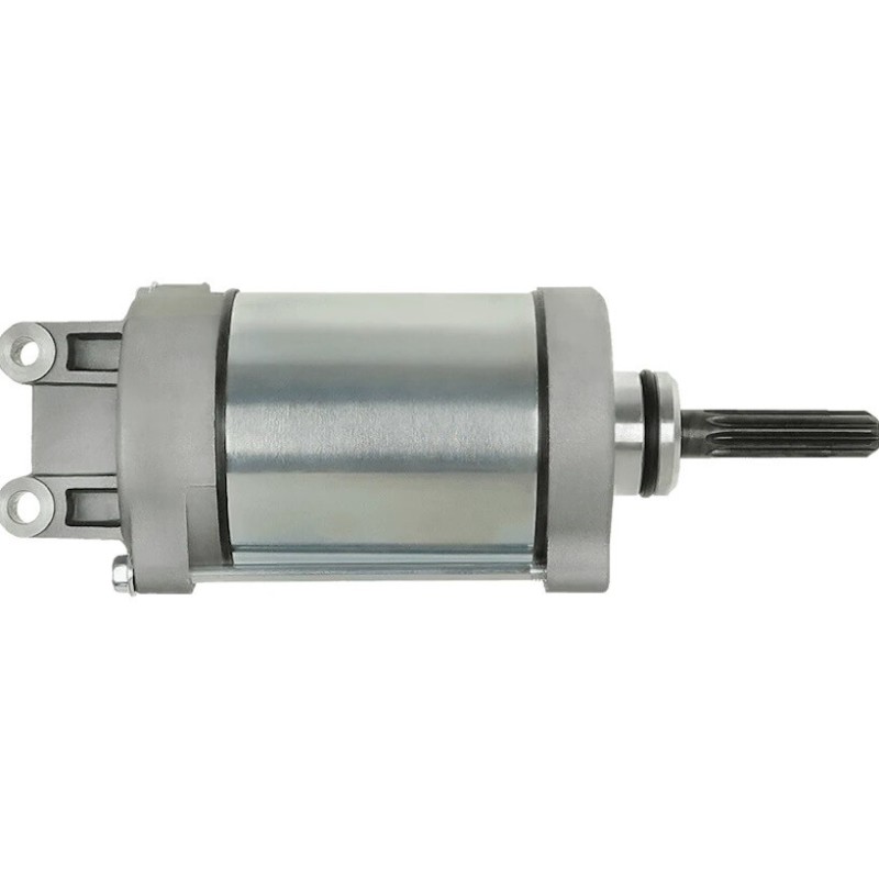 Starter replacing Arctco 3545-020 / ARTIC CAT 3545-020 / SUZUKI 31100-31G00