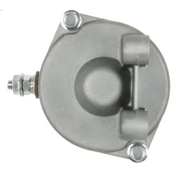 Motor de arranque sustituyeArctco 3545-020 / Arctic Cat 3545-020 / Suzuki 31100-31G00