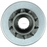 Drive for starter Valéo D6GS11 / D6GS12 / D6GS13