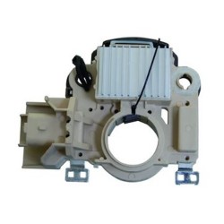 Regulador para alternador MITSUBISHI A005TG0192 / A005TG0192A / A005TG0192B / A005TG1392 / A005TG1392A /