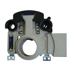 Regulador para alternador MITSUBISHI A005TG0192 / A005TG0192A / A005TG0192B / A005TG1392 / A005TG1392A /