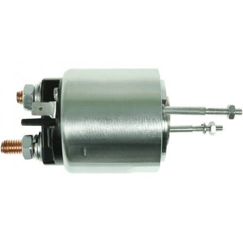 Relè per motorino di avviamento d9r121 / d9r122 / D9R126 / D9R73 / D9R84