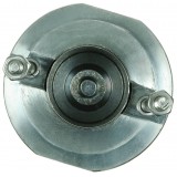 Relè per motorino di avviamento d9r121 / d9r122 / D9R126 / D9R73 / D9R84