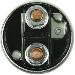Contacteur / Solénoïde pour démarreur d9r121 / d9r122 / D9R126 / D9R73 / D9R84 Contacteur / Solénoïde pour démarreur d9r121 / d9r122 / D9R126 / D9R73 / D9R84