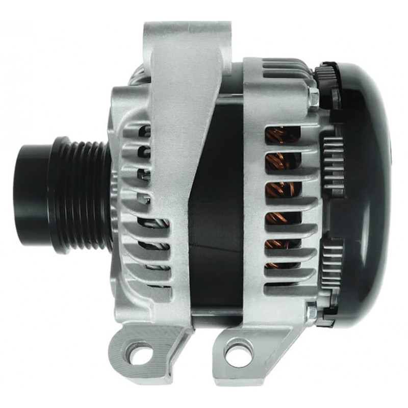 Alternatore sostituisce 104210-6120 / 8X2310300CB / 8X2310300CB Jaguar 150A