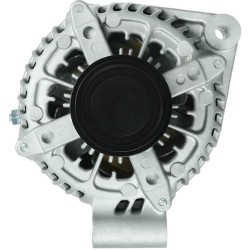 Alternador sustituye 104210-6120 / 8X2310300CB / 8X2310300CB Jaguar 150A
