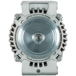Alternador sustituye A4TRG791 / 1743548 / 2395909 Scania 100 AH