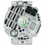 Alternator replacing A4TRG791 / 1743548 / 2395909 Scania 100 AH