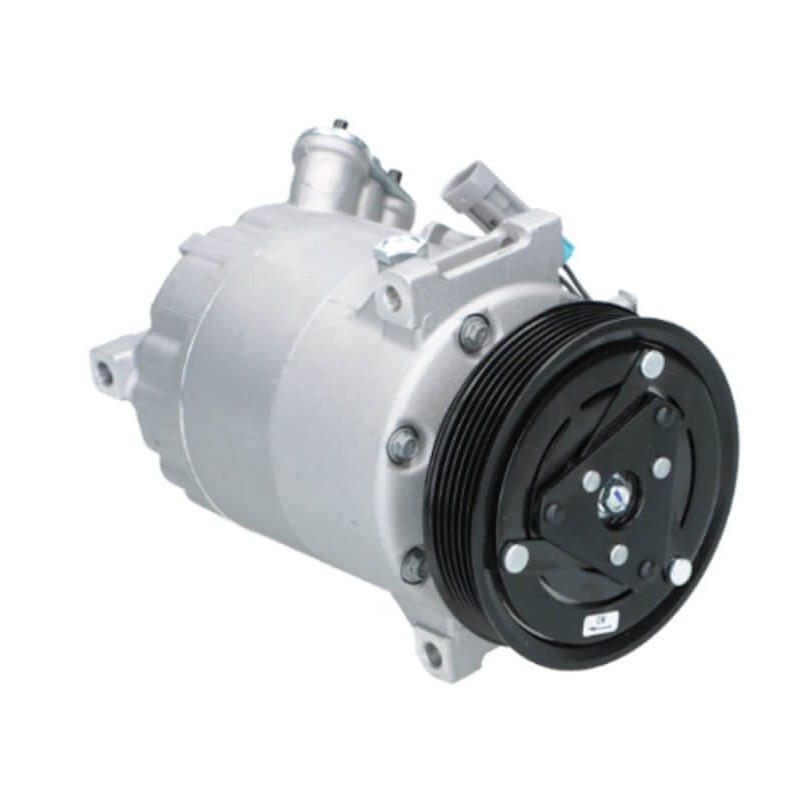 AC compressor replacing PXV168608 / PXV168618