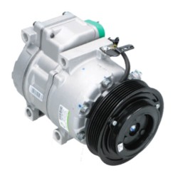 AC compressor replacing TSP0155937 / ACP1405000P