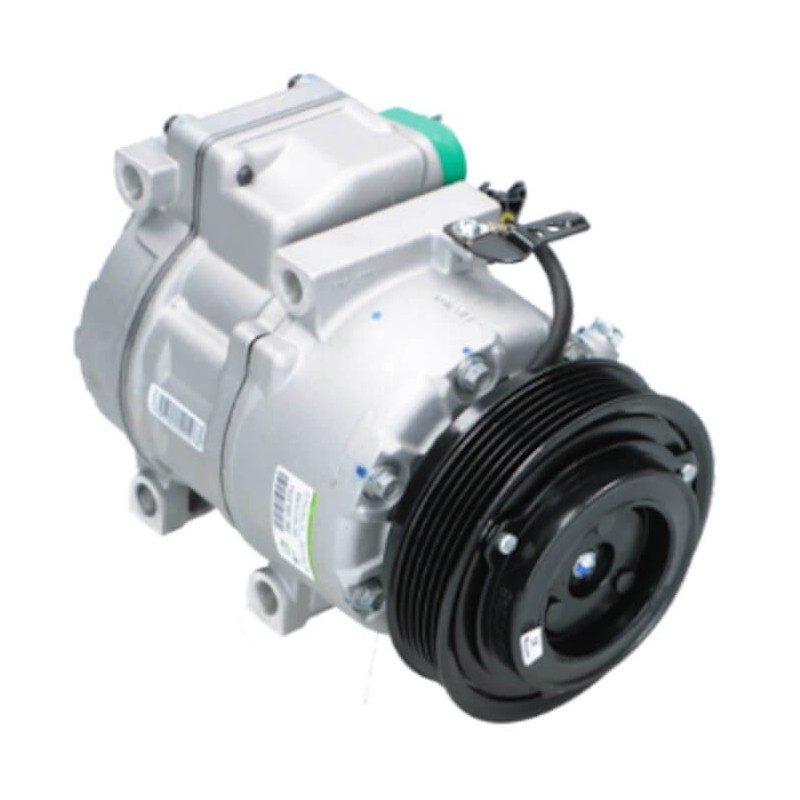 AC compressor replacing TSP0155937 / ACP1405000P