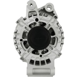 Alternador sustituye TG12C107 / 1704925 / BV6N10300AA Ford 120A