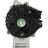 Alternateur remplace TG12C107 / 1704925 / BV6N10300AA Ford 120A