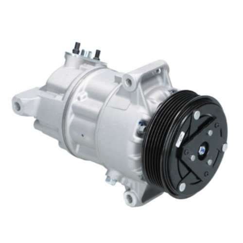 AC compressor replacing TSP0155962 / ACP163000S