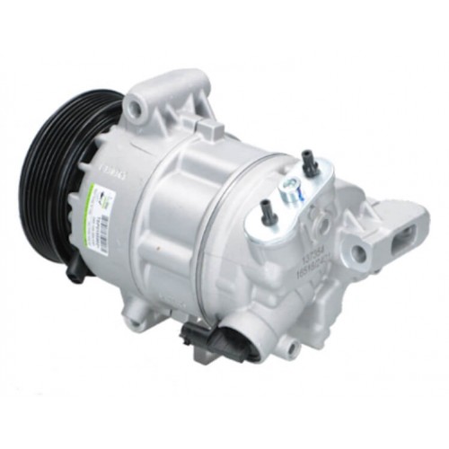 AC compressor replacing TSP0155962 / ACP163000S