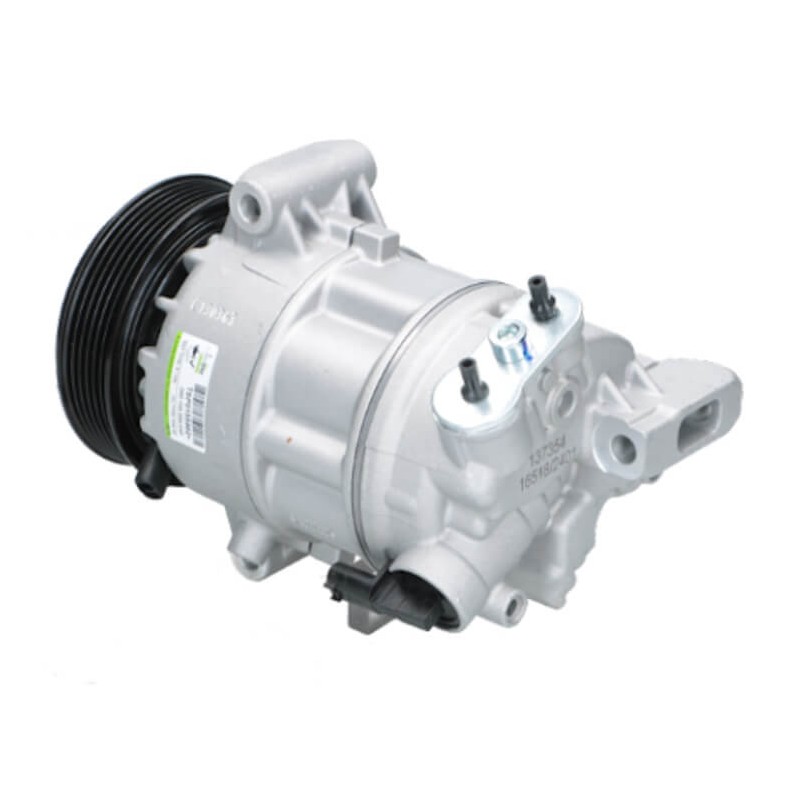 AC compressor replacing TSP0155962 / ACP163000S