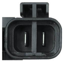 Regulador para alternador Hitachi LR1100-502 / LR1100-502B / LR1100-502C