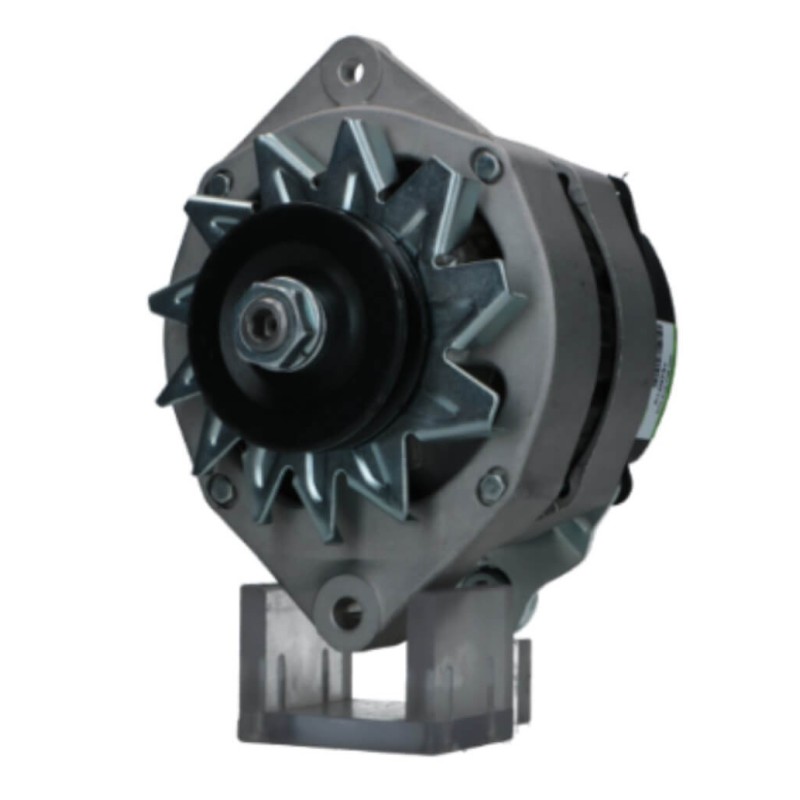 Alternatore sostituisce A14N73 / 0986040051 / 7700754852 / 7701352054