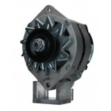 Alternator replacing A14N73 / 0986040051 / 7700754852 / 7701352054