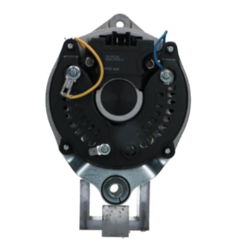 Alternador sustituye A14N73 / 0986040051 / 7700754852 / 7701352054