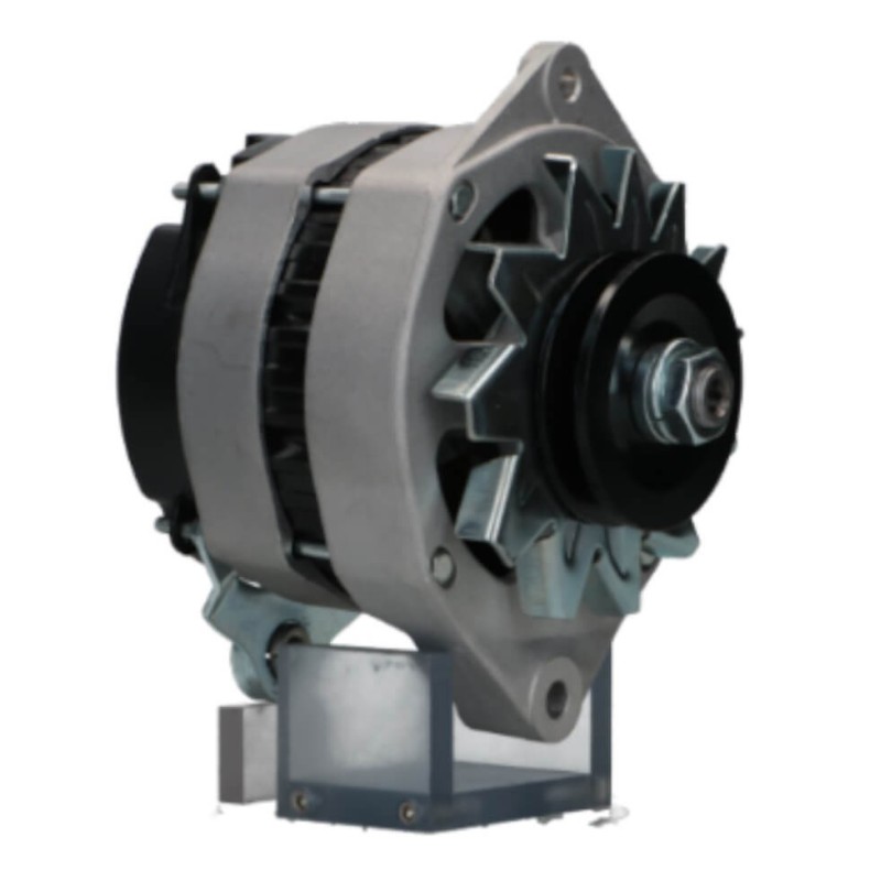 Alternatore sostituisce A14N75 / A14N107 / 0986040030 / 7701499441