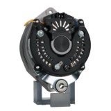 Alternator replacing A14N75 / A14N107 / 0986040030 / 7701499441