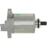 Motorino di avviamento sostituisce 82611R / 829414 / 19588N Aprilia / Benelli