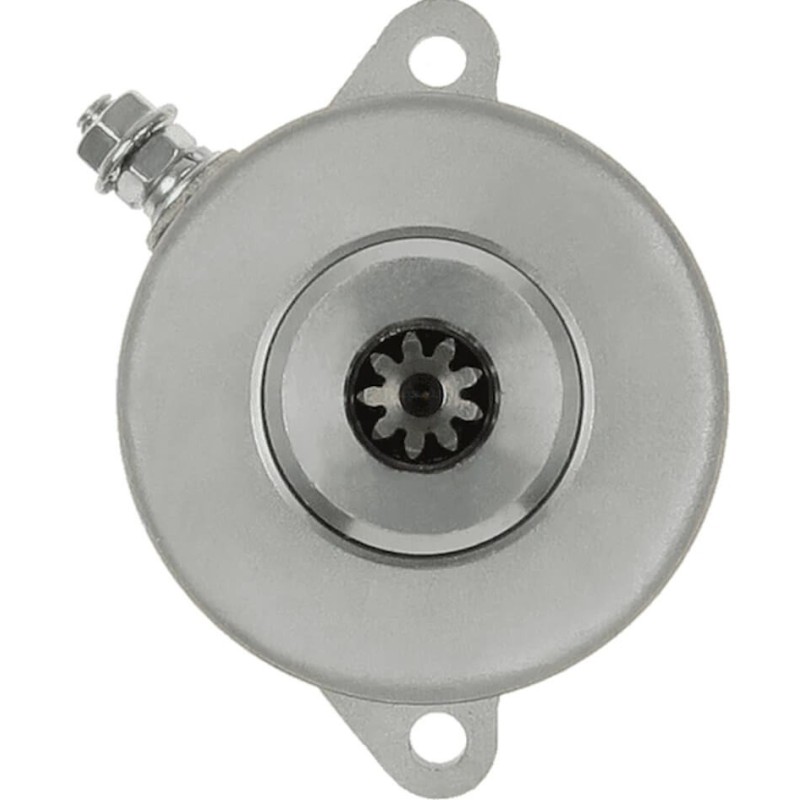 Starter replacing 82611R / 829414  / 19588N Aprilia / Benelli