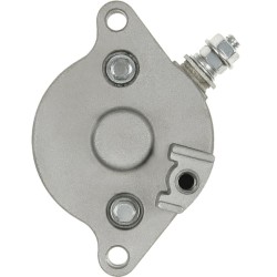 Démarreur remplace 82611R / 829414  / 19588N Aprilia / Benelli
