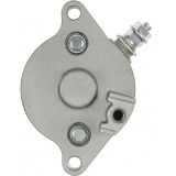 Démarreur remplace 82611R / 829414 / 19588N Aprilia / Benelli