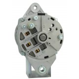 Alternatore sostituisce 1117905 / 0007963450 / 0124525085 Caterpillar 130A