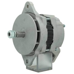 Alternador sustituye 1117905 / 0007963450 / 0124525085 Caterpillar 130A