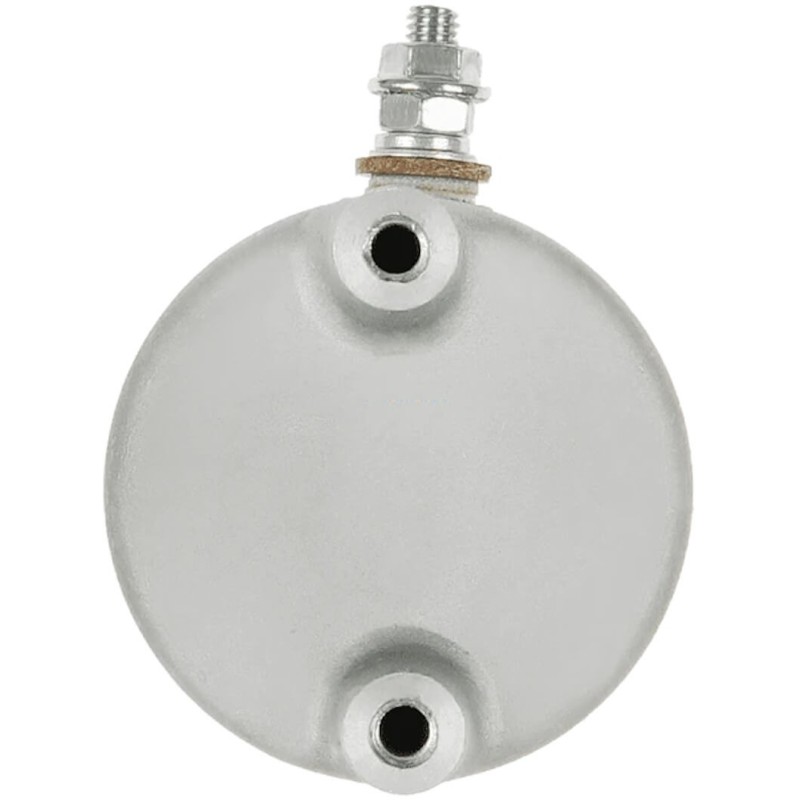 Anlasser ersetzt 4XE-81800-00-00 / 29U-81800-61-00 / 4BD-81800-00-00 Yamaha Anlasser ersetzt 4XE-81800-00-00 / 29U-81800-61-00 / 4BD-81800-00-00 Yamaha