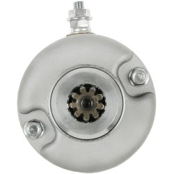 Motor de arranque sustituye4XE-81800-00-00 / 29U-81800-61-00 / 4BD-81800-00-00 Yamaha