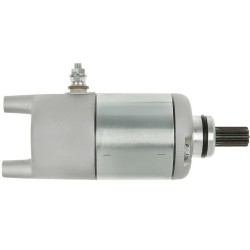 Motor de arranque sustituye4XE-81800-00-00 / 29U-81800-61-00 / 4BD-81800-00-00 Yamaha