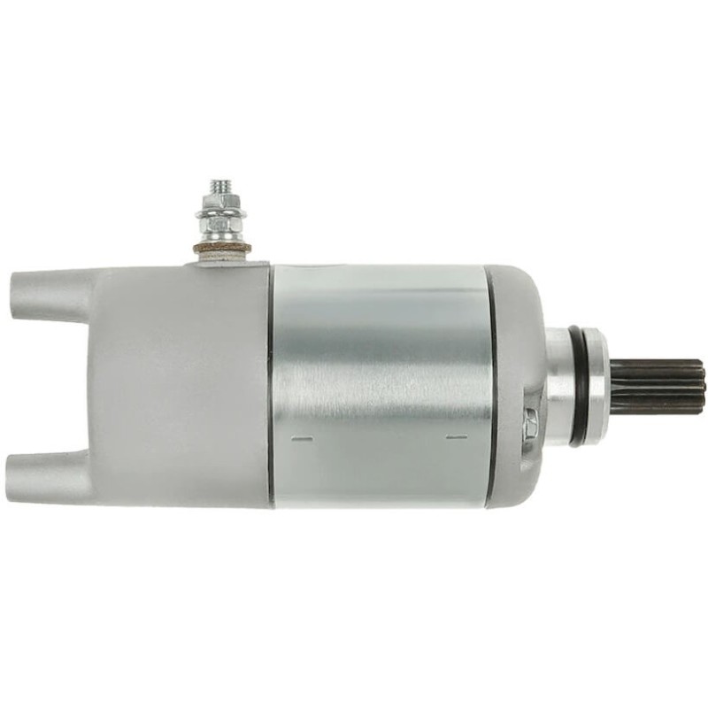 Anlasser ersetzt 4XE-81800-00-00 / 29U-81800-61-00 / 4BD-81800-00-00 Yamaha Anlasser ersetzt 4XE-81800-00-00 / 29U-81800-61-00 / 4BD-81800-00-00 Yamaha