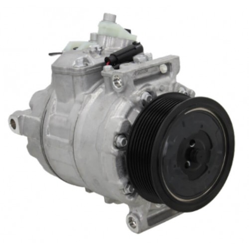 AC compressor replacing 4471809969 / DCP17062 / ACP685000P