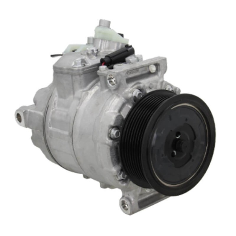 AC compressor replacing 4471809969 / DCP17062 / ACP685000P