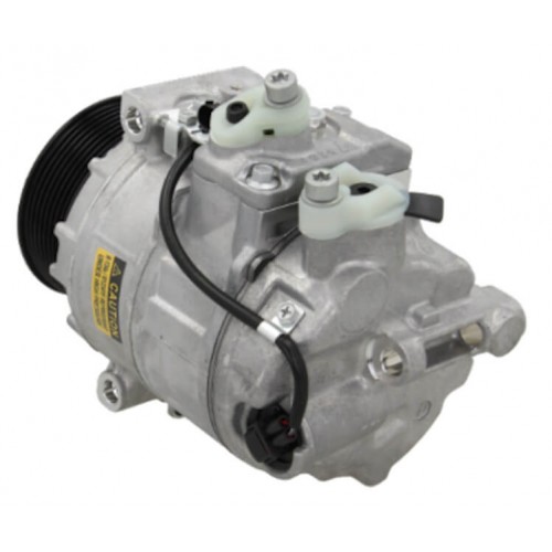 AC compressor replacing 4471809969 / DCP17062 / ACP685000P