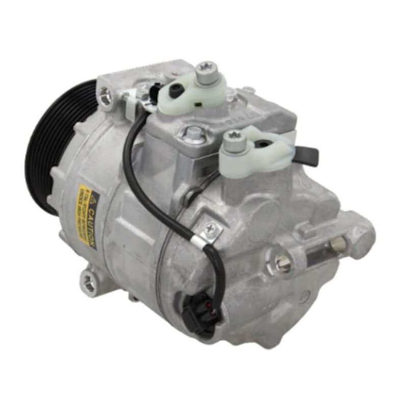 Compressore dell'aria condizionata sostituisce 4471809969 / DCP17062 / ACP685000P