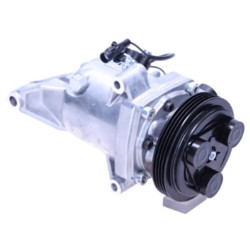 Compresor del aire acondicionado sustituye 9520052R01000 / 9520052R01