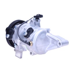 Compresor del aire acondicionado sustituye 9520052R01000 / 9520052R01