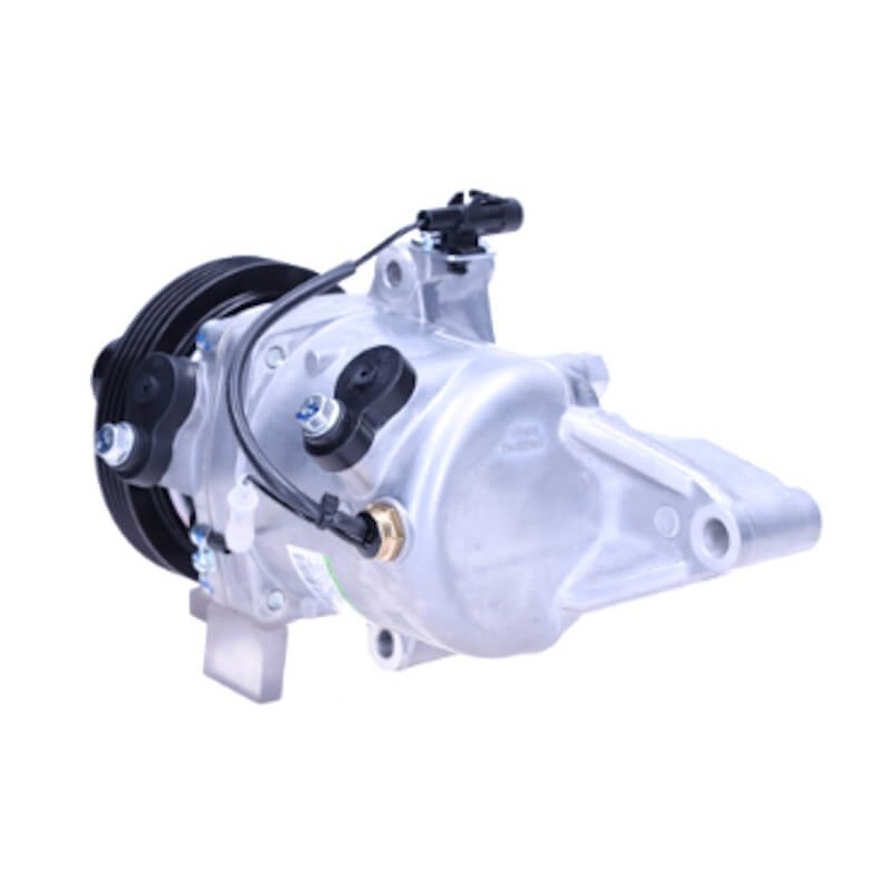 Compresor del aire acondicionado sustituye 9520052R01000 / 9520052R01
