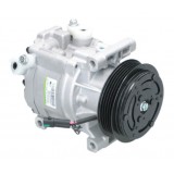 AC compressor replacing 4421004001 / DCP09061 / ACP595000S